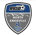 AYSO Region 337