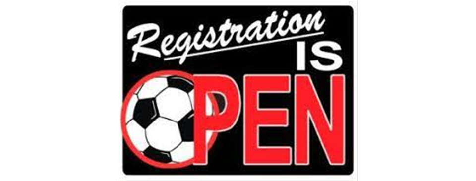 Spring 2023 Registration is OPEN!